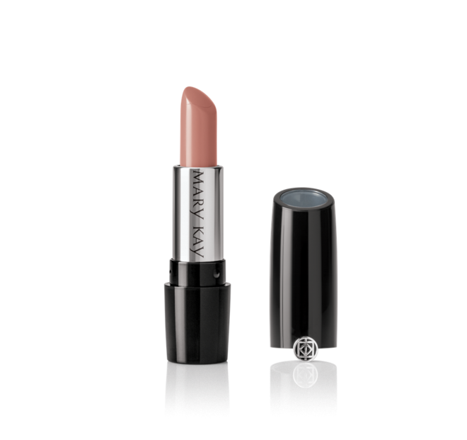 Batom em Gel Semi Mate Bashful You | PVP 17€