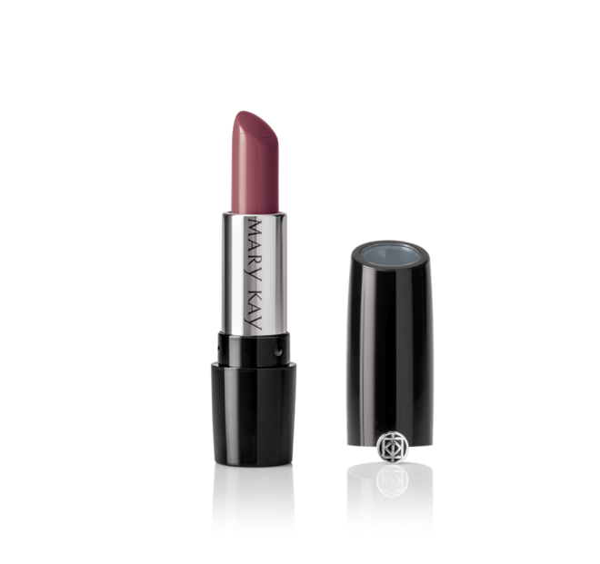 Batom em Gel Semi Mate Crushed Berry | PVP 17€