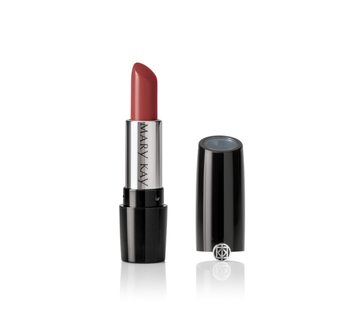 Batom em Gel Semi Mate Midnight Red | PVP 17€