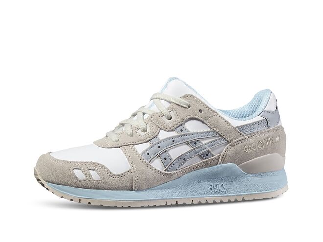 ASICS Tiger™ AGATE PACK, €130