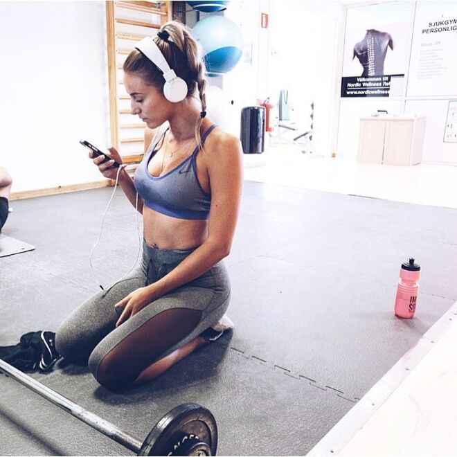 Sendi Skopljak (@skopljak)