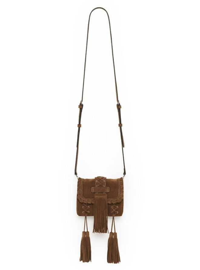 Carteira Barbara Bui