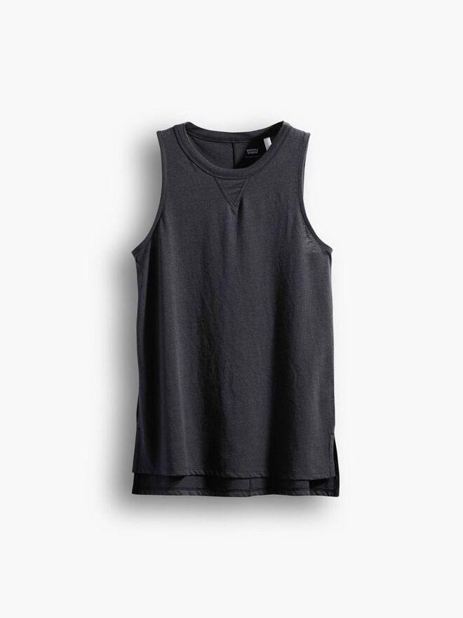 Tank Top LEVI'S® COMMUTER™