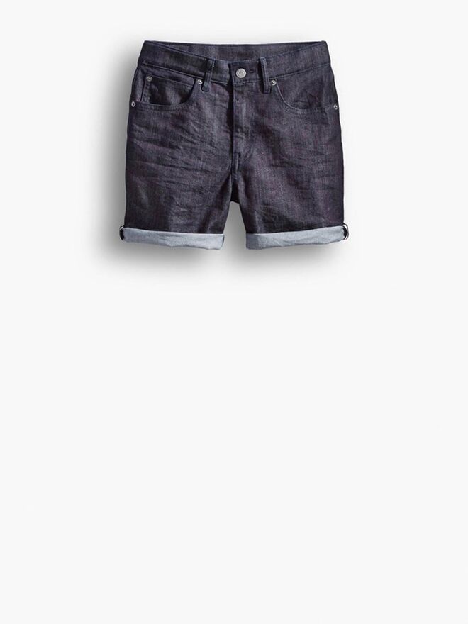 Shorts LEVI'S® COMMUTER™