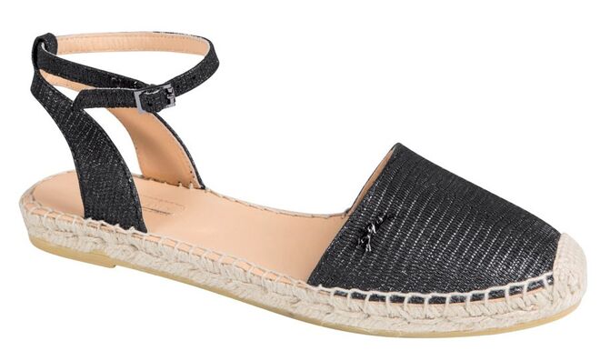 Alpercatas Longchamp 