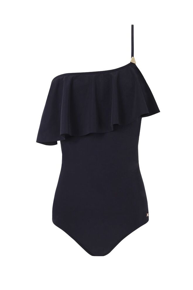 Fato de banho Pedro del Hierro