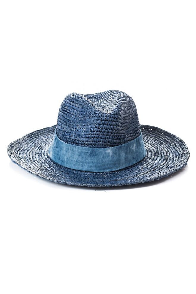 Chapéu Salsa