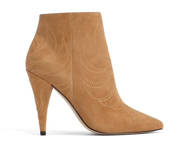 Aldo Shoes | Outono/Inverno 2016