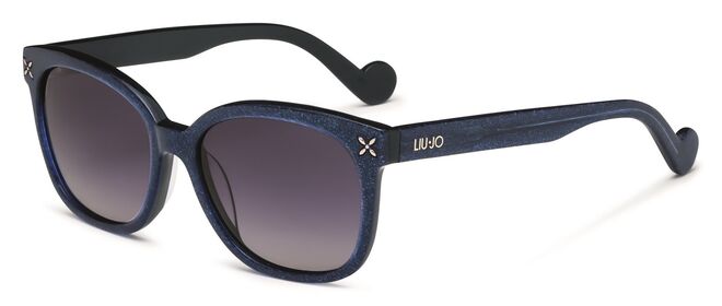 Óculos de sol LIU JO €135