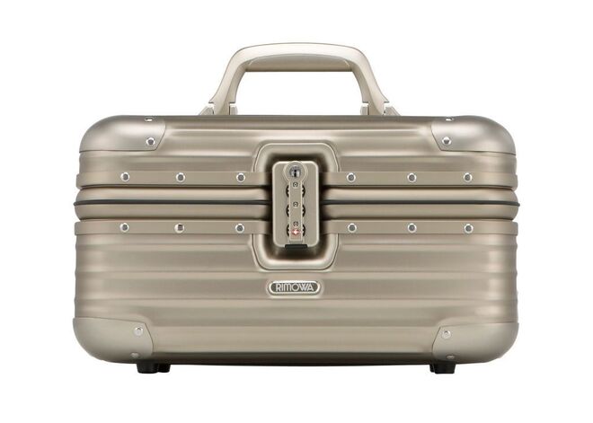 Rimowa, €532