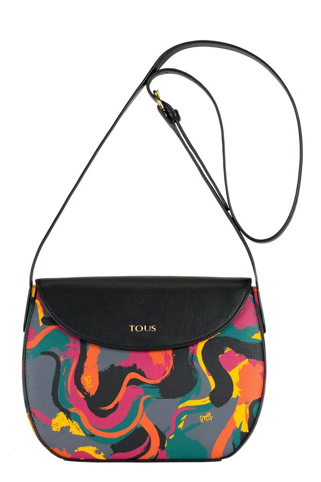 Coleção Outono 2016 | Linha Stevenson, Tous