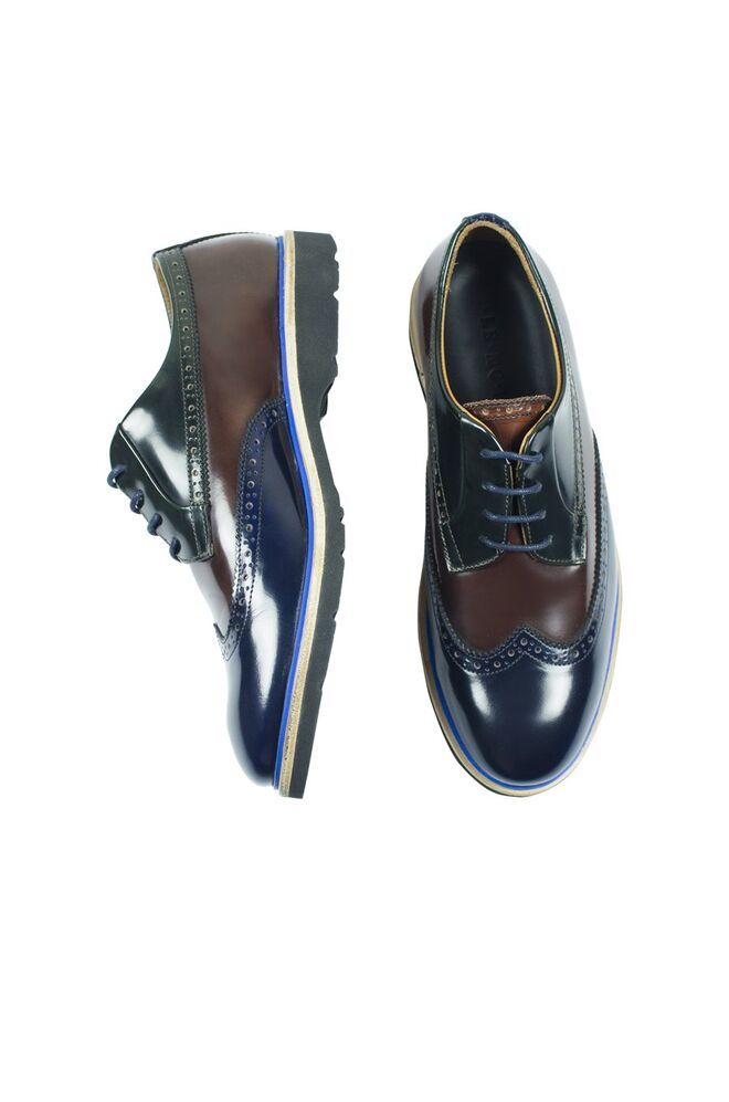 LEMOKE (preço sob consulta)