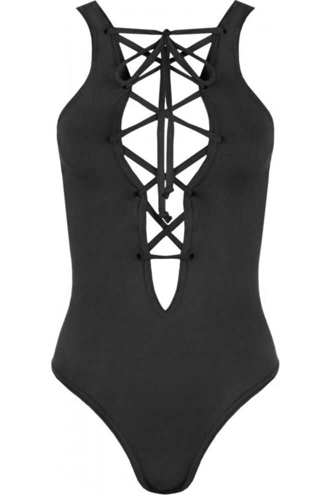 Wear All, £15, em www.wearall.com