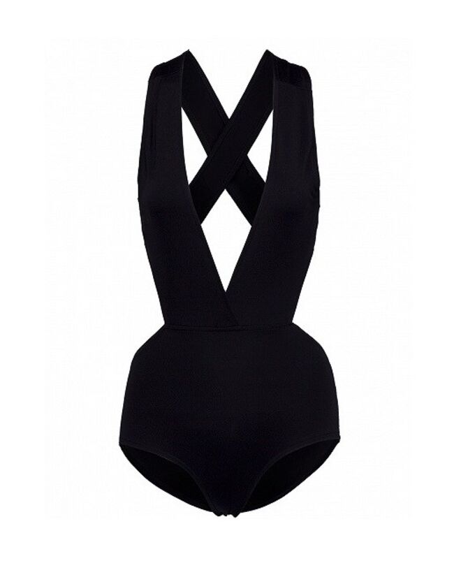 Choies, $9,99, em www.choies.com