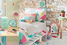 Primark Home: as peças do momento!