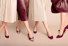 Zilian regressa aos clássicos