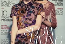 Máxima de Setembro nas bancas