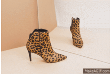 Zilian, os novos modelos para a rentrée