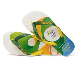 Havaianas Rio