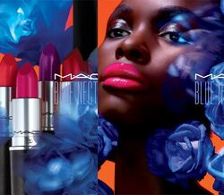 Os novos lipsticks da M.A.C que nos deixam a suspirar