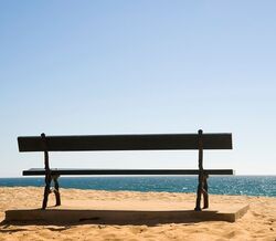 Descubra 10 praias exclusivas no Algarve