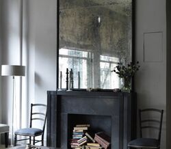 Decoração: tendências para 2017