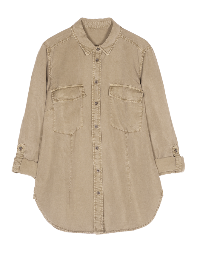 Stradivarius | Outono/inverno 2016