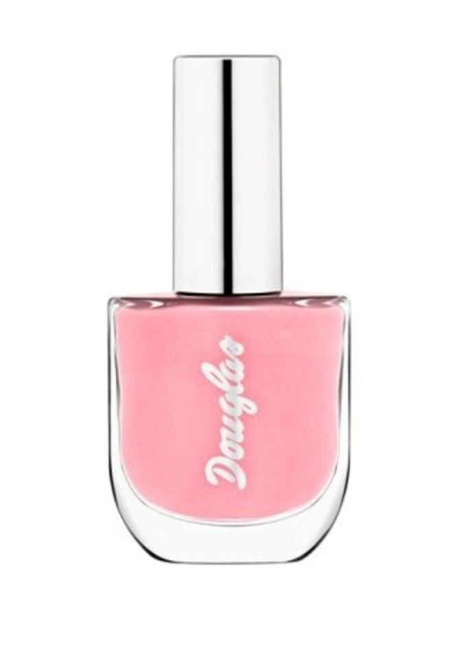 Douglas, entre €3,95 e €6,95