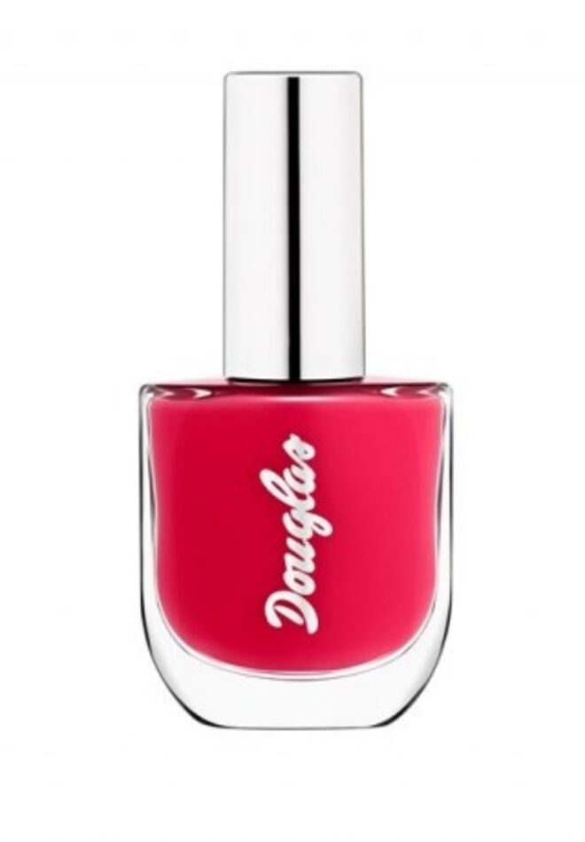 Douglas, entre €3,95 e €6,95