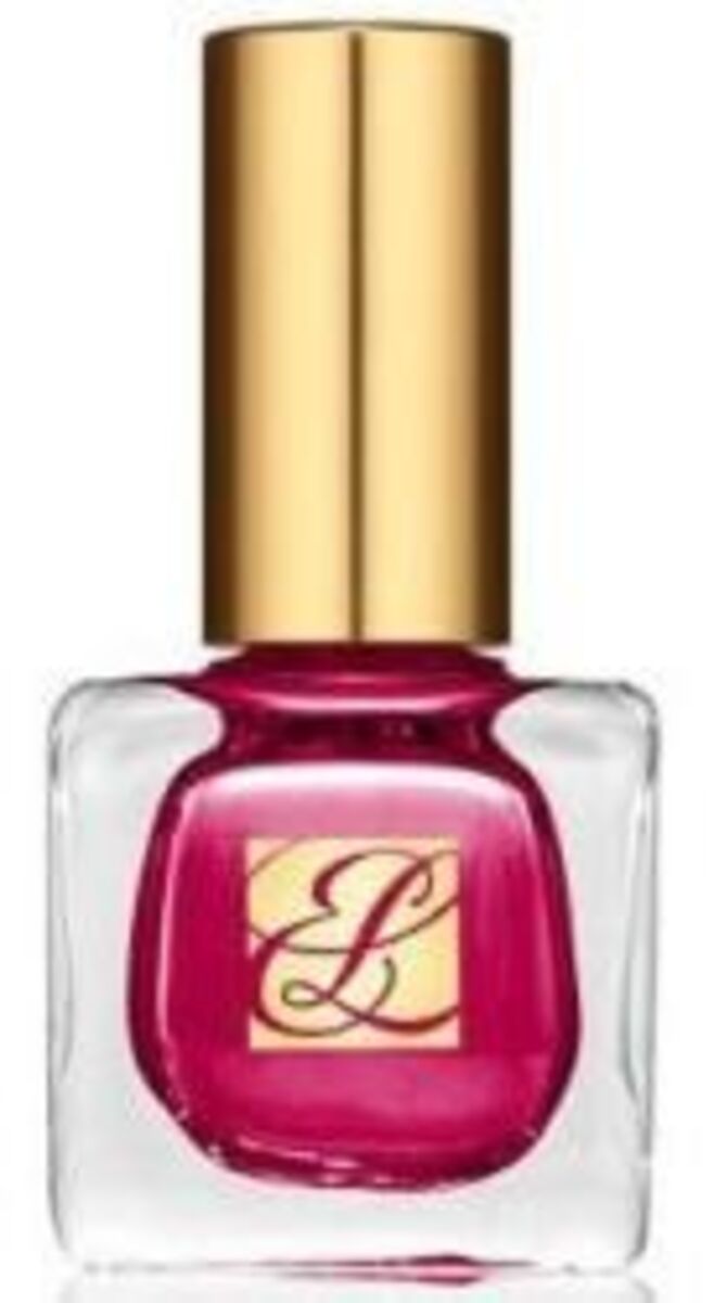 Estée Lauder, €21,50