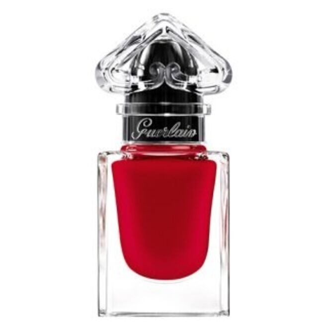 Guerlain, €24,15