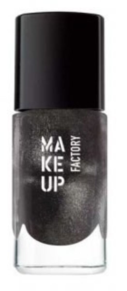 Make Up Factory, € 9,50