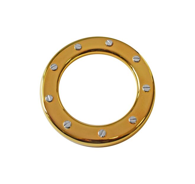 Joias Topázio | Coleções Colibri, Color Code, Hold on Tight, Printemps e Rendez Vous