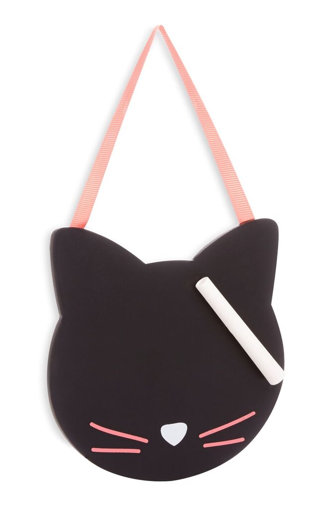 Quadro para giz, €2