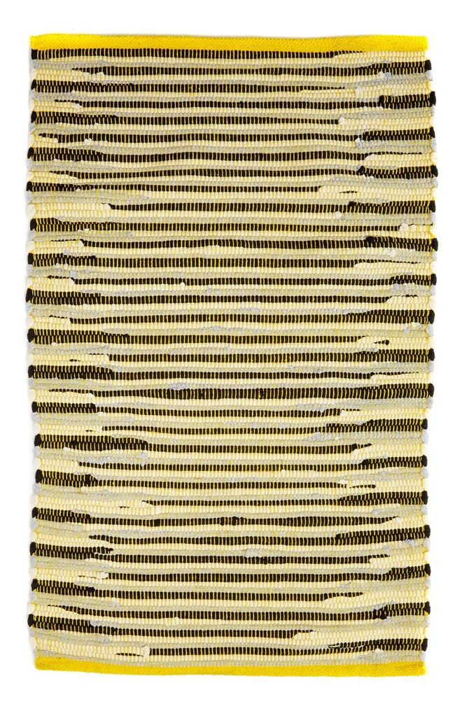 Tapete para casa de banho, €5