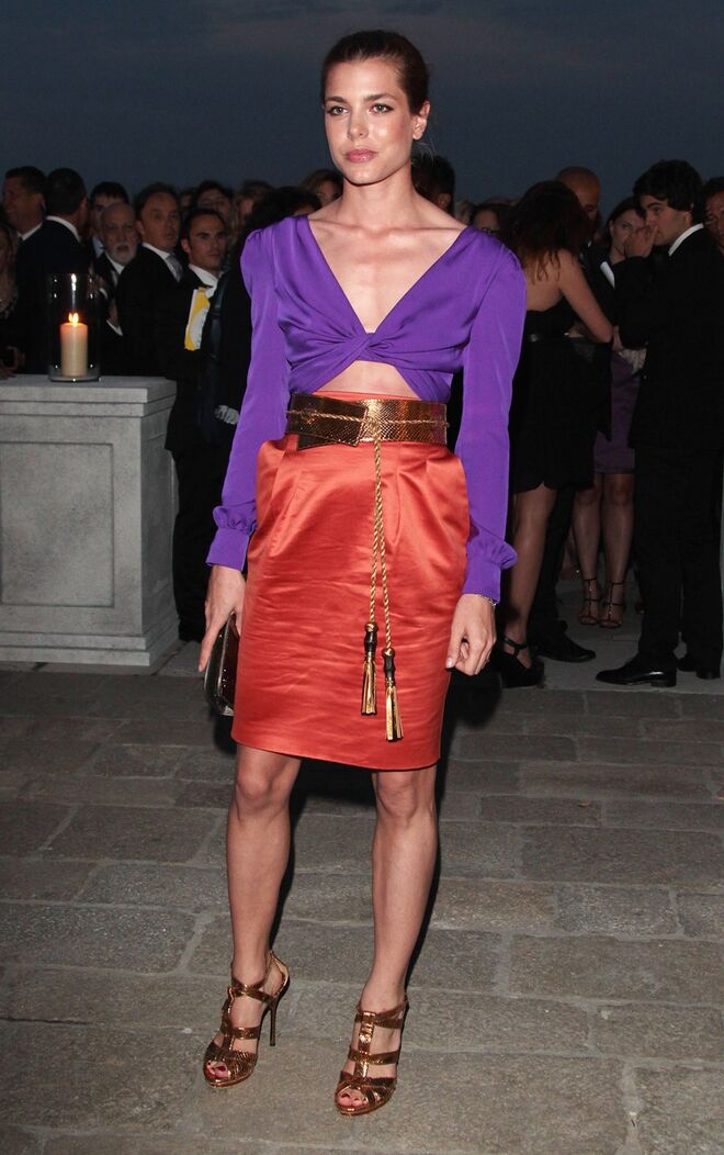 54th International Art Biennale | 2011