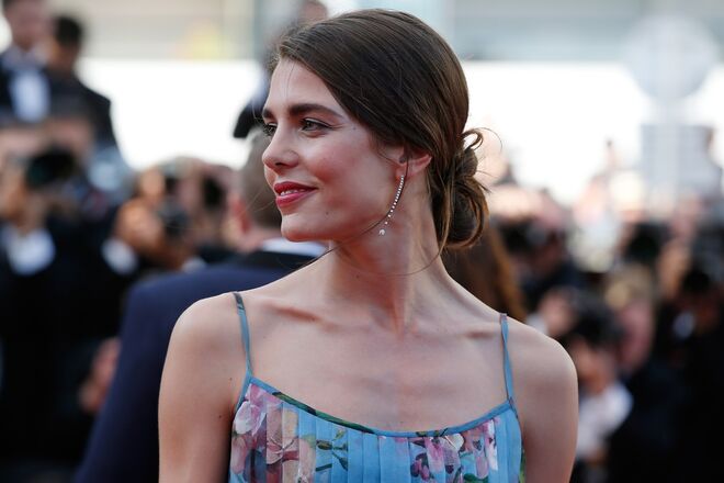 68th Cannes Film Festival | 2015