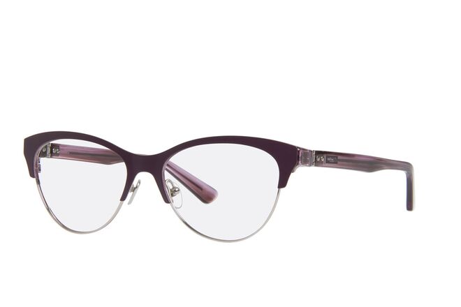 Calvin Klein, €237,50