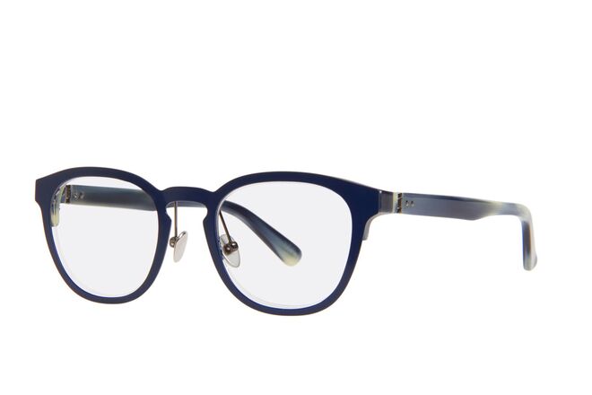 Calvin Klein, €237,50