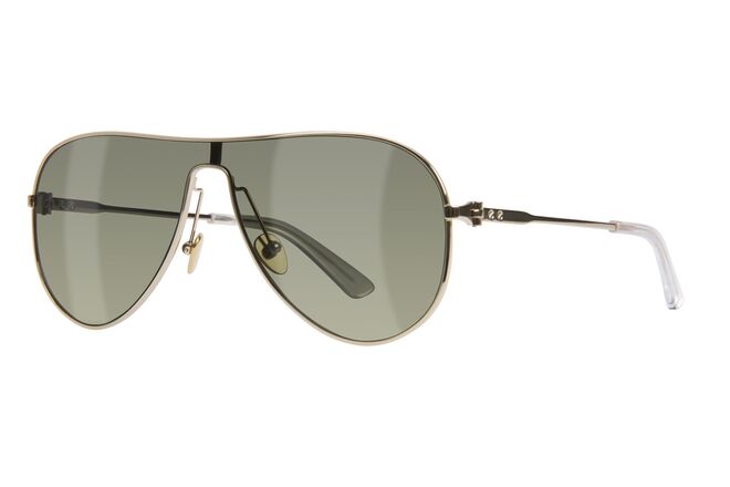 Calvin Klein, €235