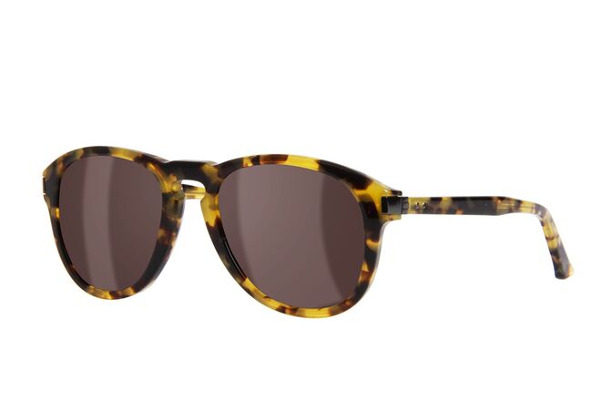 Calvin Klein, €210