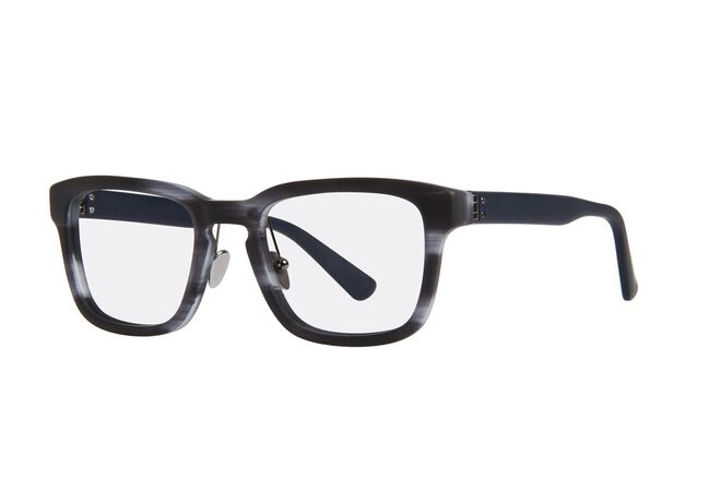 Calvin Klein, €225