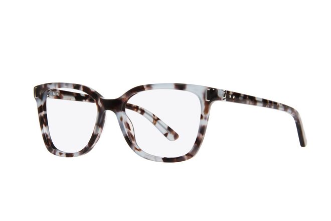 Calvin Klein, €210