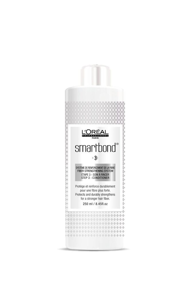 L'Oréal Professionnel Smartbond Condicionador para utilização em casa