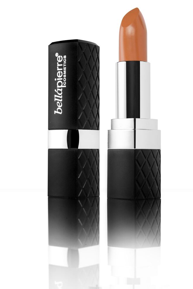 Batom LA Diva, Bellápierre, €19,99