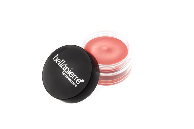 Cheek and Lip Stain Coral, Bellápierre, €19,99