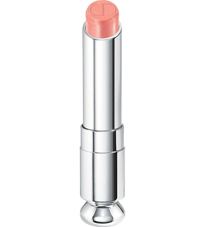 Dior Addict lipstick, €33