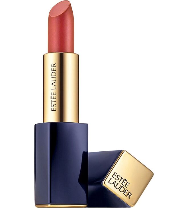 Estée Lauder, €31,50