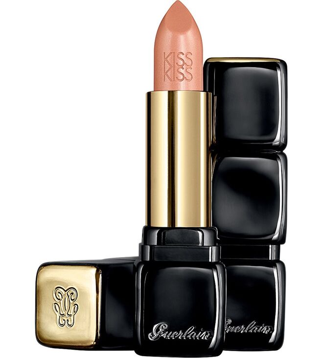 Guerlain, €26,50