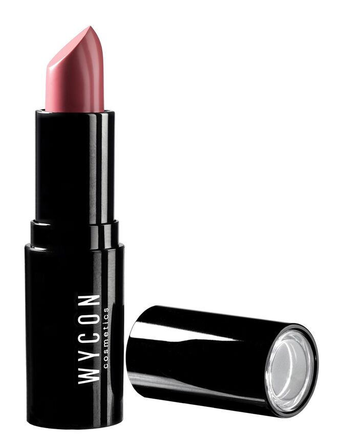 Kiss Me on The Dancefloor, Wycon, €6,90